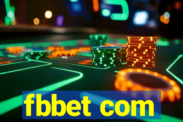 fbbet com